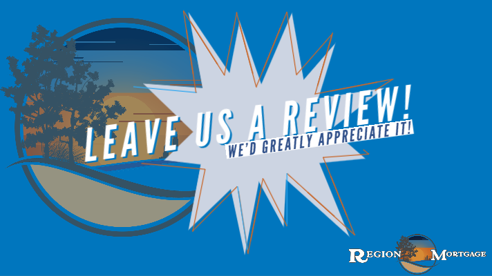 Leave Us A Review! We Would Be So Grateful!