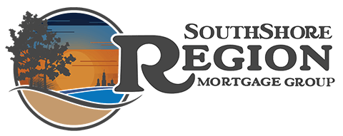 SouthShore Region Mortgage Group