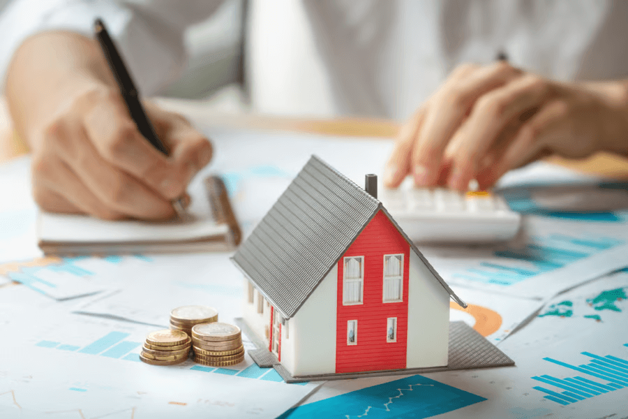 A 365 Day Difference in Homeownership | MyKCM