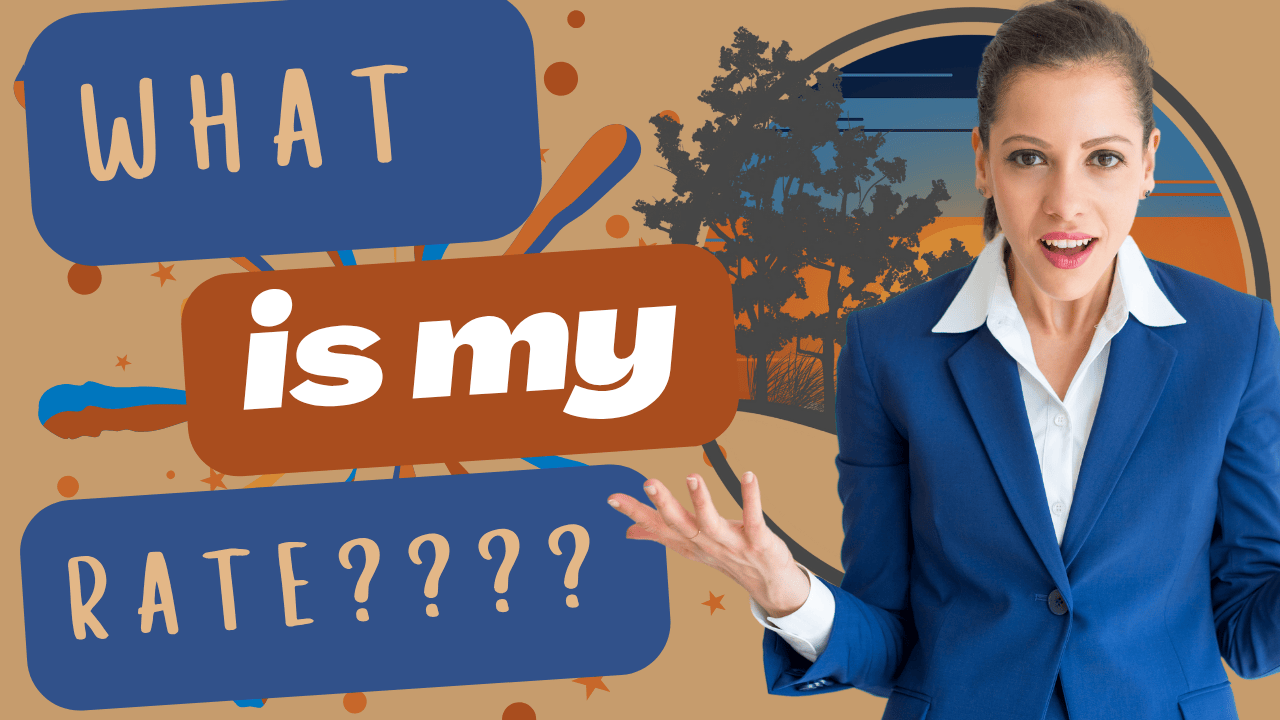 Why “What’s Your Rate?” Isn’t the Right Mo...