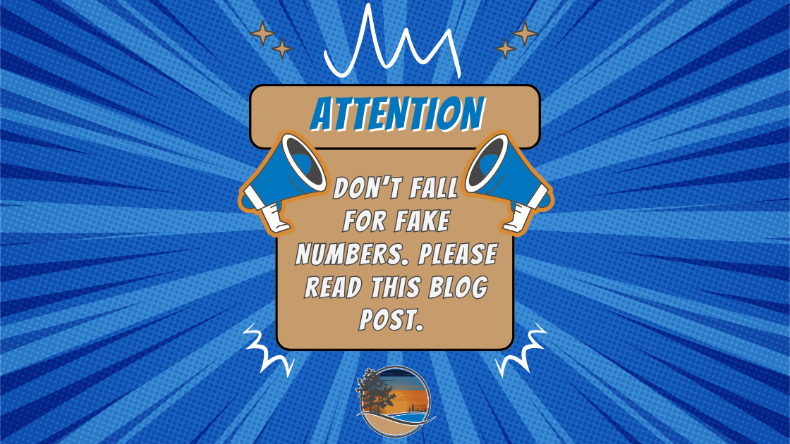 The Truth About “Too Good to Be True” Mortgage...